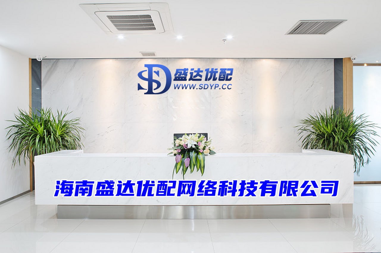 股票配资网配资